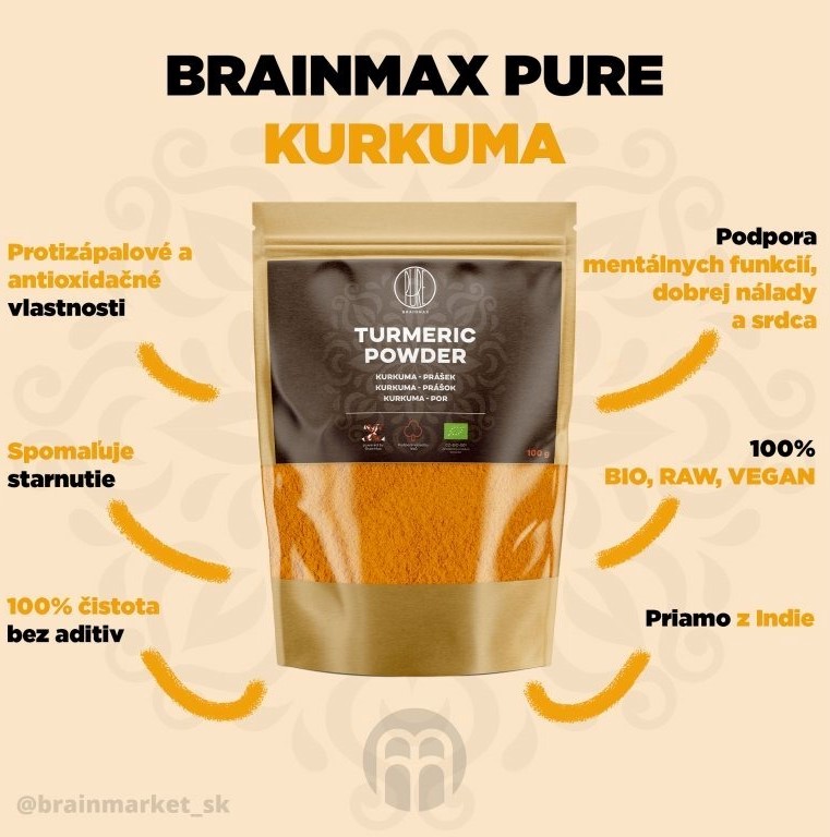 27900_brainmax-pure-kurkuma-bio1